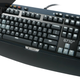 Image for article titled One Of Your Favorite Mechanical Gaming Keyboards is On Sale Today